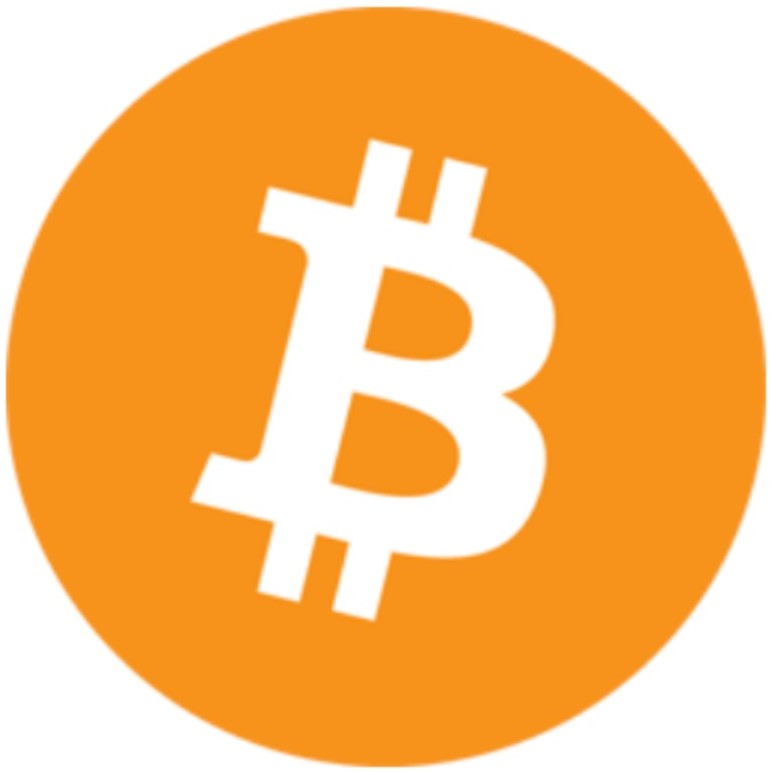 https://www.bitcoin.com.ph/bitcoin+logo/bitcoin+logo.jpg